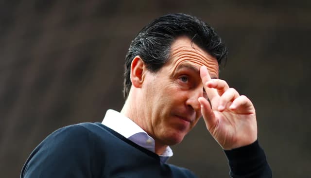 Aston Villa's 2024/25 Transfer Window Review