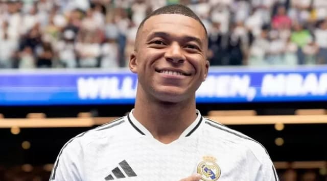 Top 11 Most Valuable Free Transfers of 2024: The Elite Line-Up