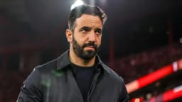 Potential Signings for Ruben Amorim at Manchester United