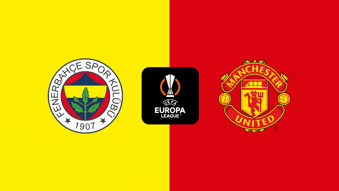 Fenerbahce vs Manchester United: Player Predictions and Result